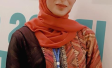 Iman Abbasi