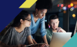 Ipsos Rx Insight Store: Your On-Demand Hub for Healthcare Market Intelligence