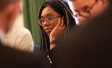 Kemi Badenoch