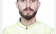 Muhammad Saqib
