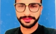 Muhammad Behram