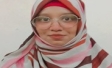Mehren Jabeen