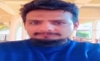 Muhammad Naveed