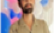 Muhammad Shoaib