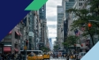 Majority of Americans believe crime in American cities is unacceptably high