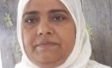 Nabeela Yasmeen