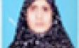 Naheed Akhtar