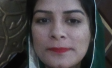Noreen Naeem