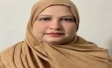 Noreen Bano
