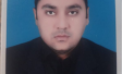 Riaz Hussain