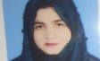 Ruqia Shah