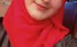 Sara peerzada