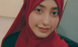 Sawaira Javed