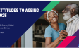 Attitudes to ageing 2025