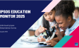 Ipsos Education Monitor 2025
