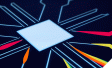 Creative spark AI