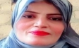 Sughra Shah