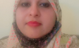Sumaira Ismail