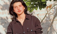 Tehreem kanwal