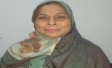 Yasmeen Fazal