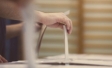 Elezioni Regionali 2025 in Italia: date, regioni al voto e risultati