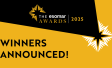 2025 Esomar Awards