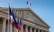 Ipsos bva | Assemblée nationale | Sondage | Politique