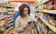 Ipsos | Global Advisor | Inflation 