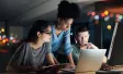 Ipsos Rx Insight Store: Your On-Demand Hub for Healthcare Market Intelligence