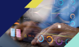 Ipsos Awards Top Honours for Financial Services Excellence in Canada