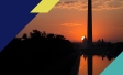 How Americans feel about the government shutdown