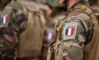 Armée Française