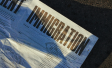Newspaper Immigration Headline