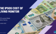 The Ipsos Cost of Living Monitor Report 2025