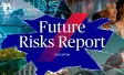 AXA Future Risks Report 2025