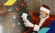 72% of Canadians Expect Donald Trump on Santa's Naughty List