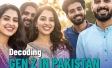 Decoding Gen Z in Pakistan 