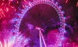 London Eye