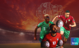 Understanding Egyptian Perceptions of AFCON 2025