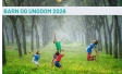 Barn & Ungdom 2026 