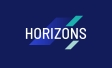 Ipsos unveils Horizons