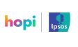 Hopi X Ipsos_2