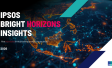 IPSOS BRIGHT HORIZONS INSIGHTS