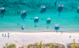 Explore the insights shaping tomorrow’s travelers