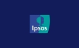 Ipsos Logo