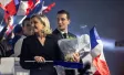 Ipsos bva | L'opinion | Présidentielle 2027 | Bardella | Le Pen