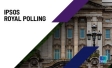 Ipsos Royal Polling