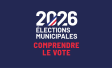 Municipales 2026