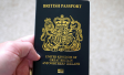 Passport