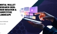 Digital Wallet Research 2026